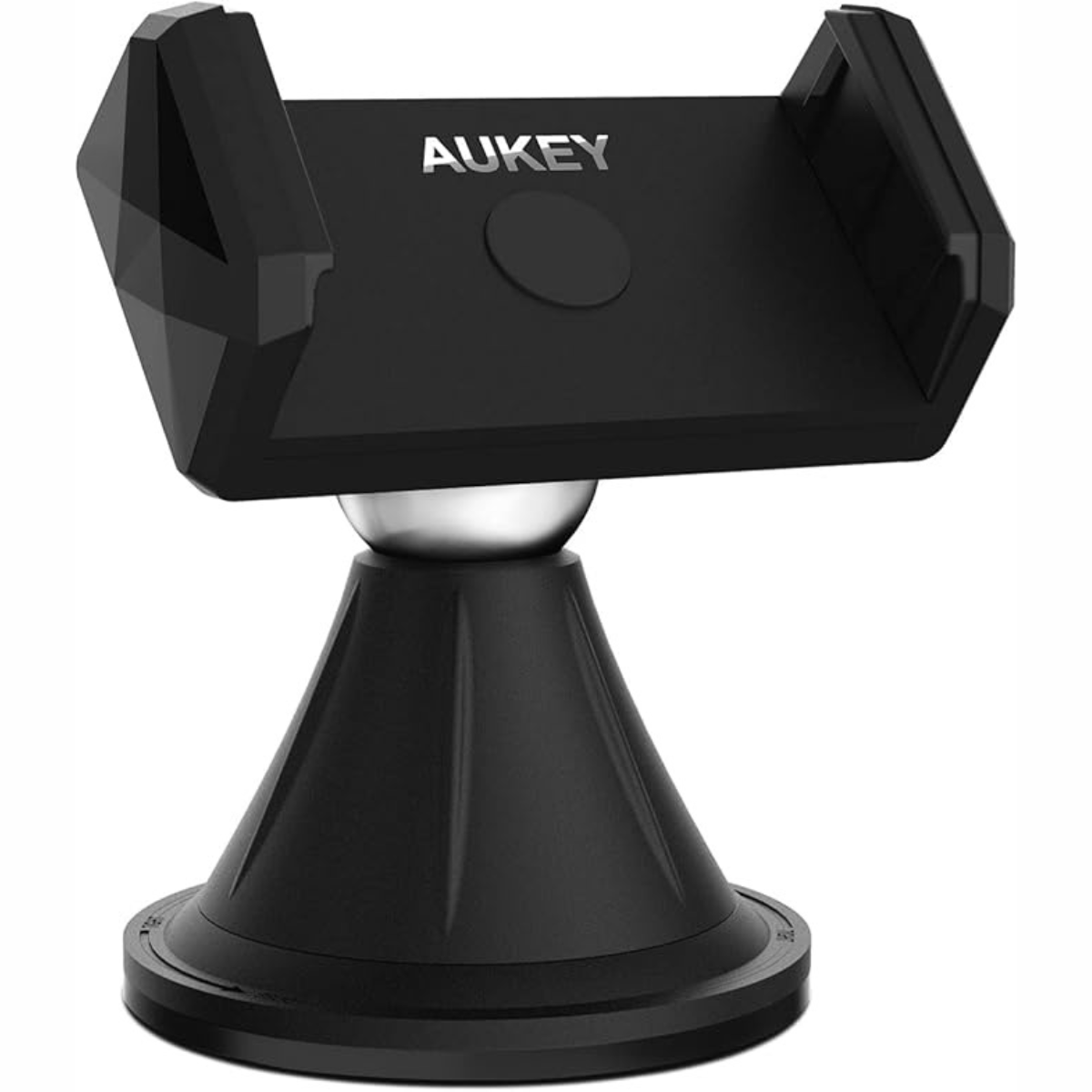 AUKEY Magnetic Air Vent Car Mount - HD-C18