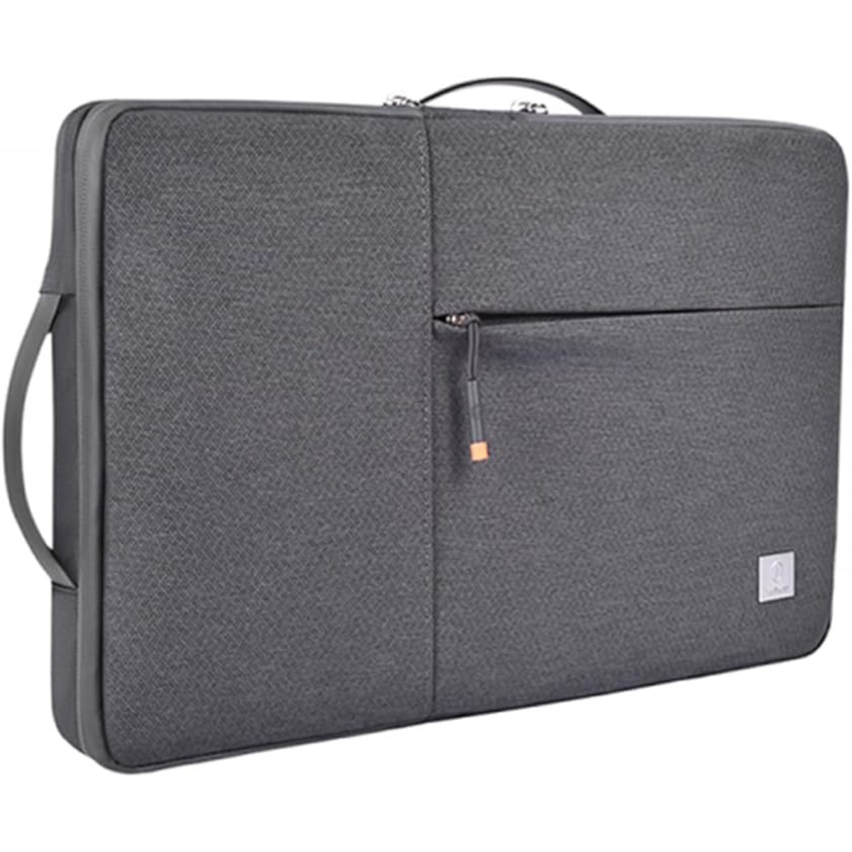 WIWU Alpha Double Layer 14” Laptop Sleeve