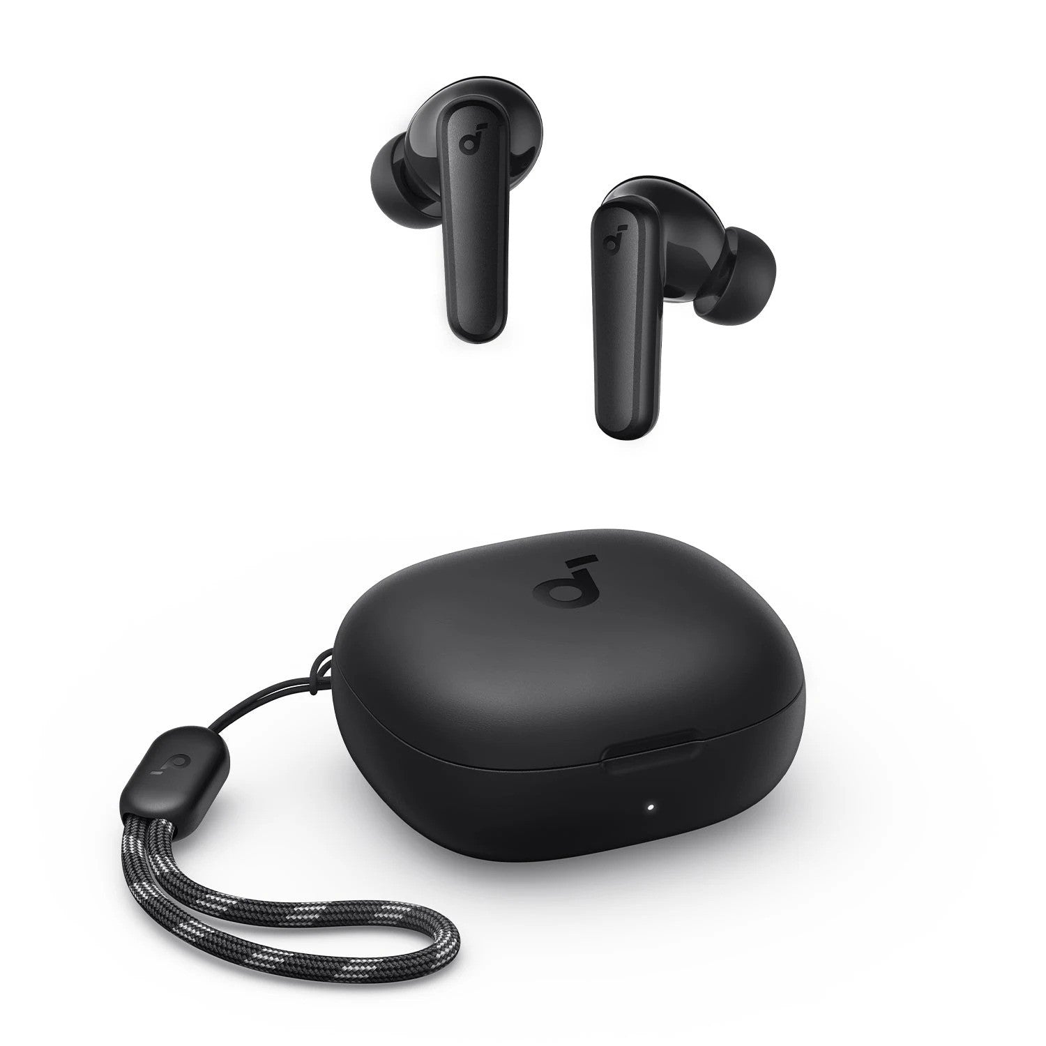Anker Soundcore P20i