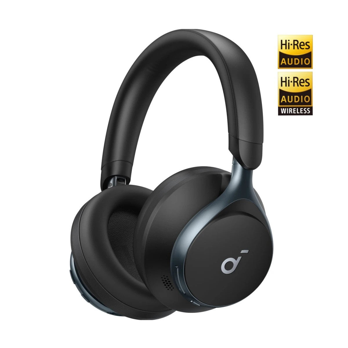 Anker Soundcore Space One