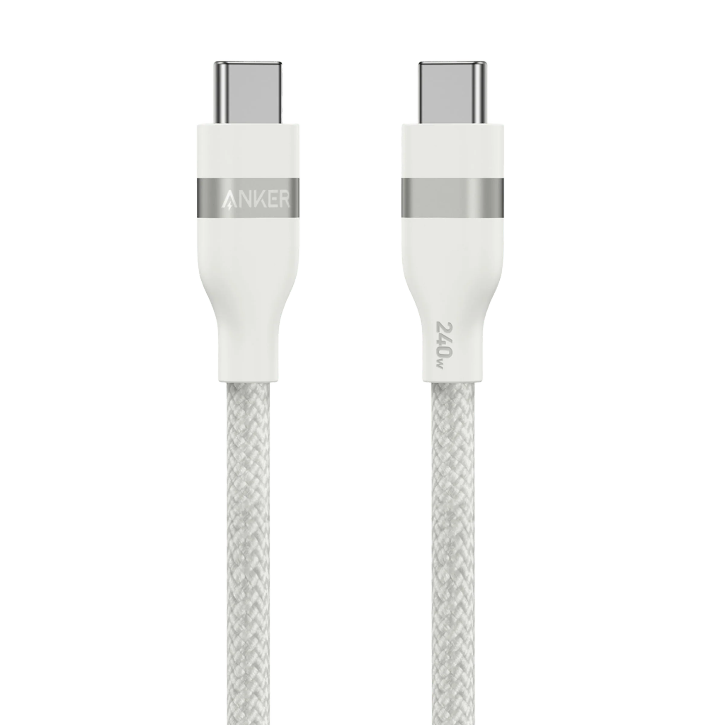 Anker USB-C to USB-C Data Cable 6ft, 240W