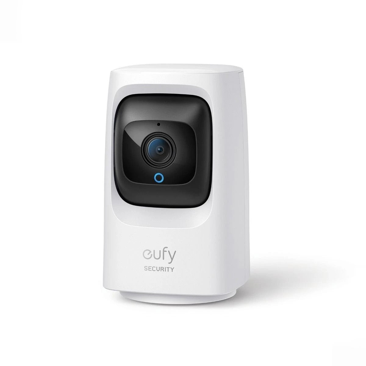 Eufy Solo IndoorCam P44 White | T8414G21
