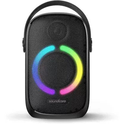 Anker Soundcore Rave Neo Portable Speaker 50W