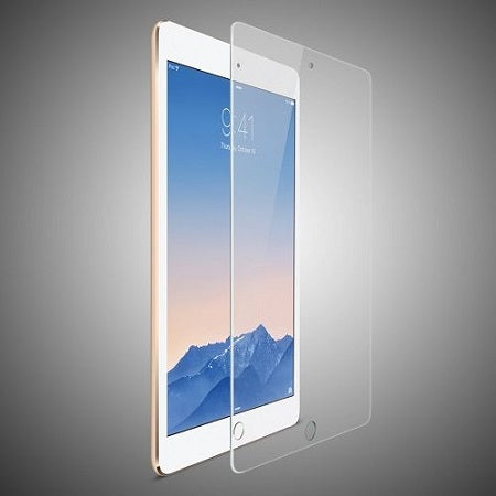 Myscreen Diamond Glass Screen Protector iPad Pro 12.9 - 2017 model