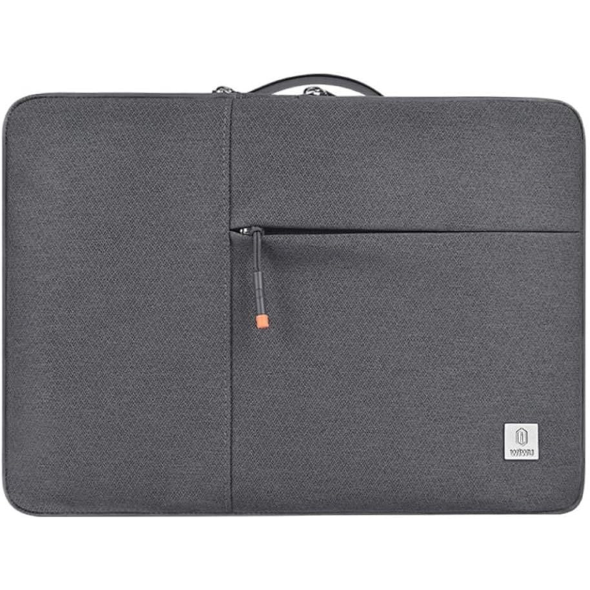 WIWU Alpha Double Layer 14” Laptop Sleeve