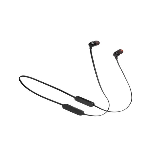 JBL Tune 125BT