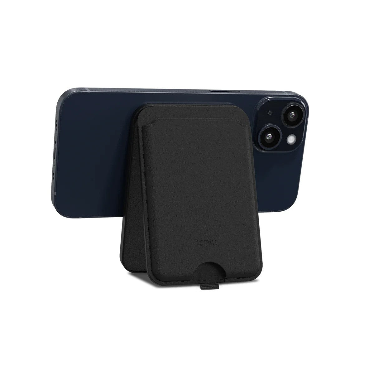JCPAL | Cove MagSafe Wallet Stand
