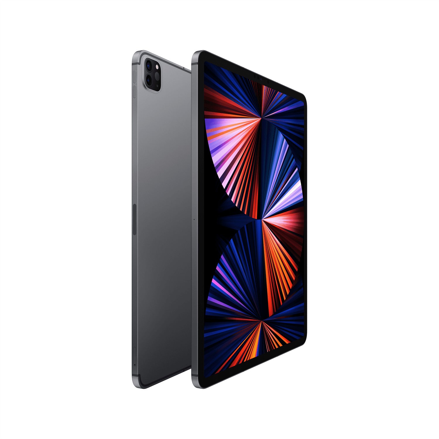 iPad Pro 12.9‑inch Wi-Fi