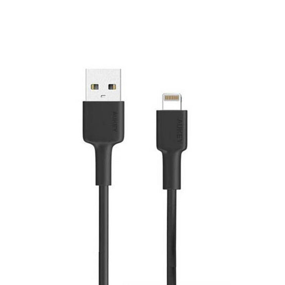 Aukey MFi USB-A to Lightning Cable  L=2m