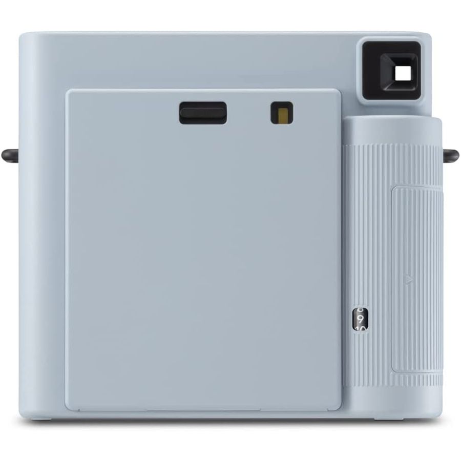 FUJIFILM INSTAX SQUARE SQ1 (Glacier Blue)