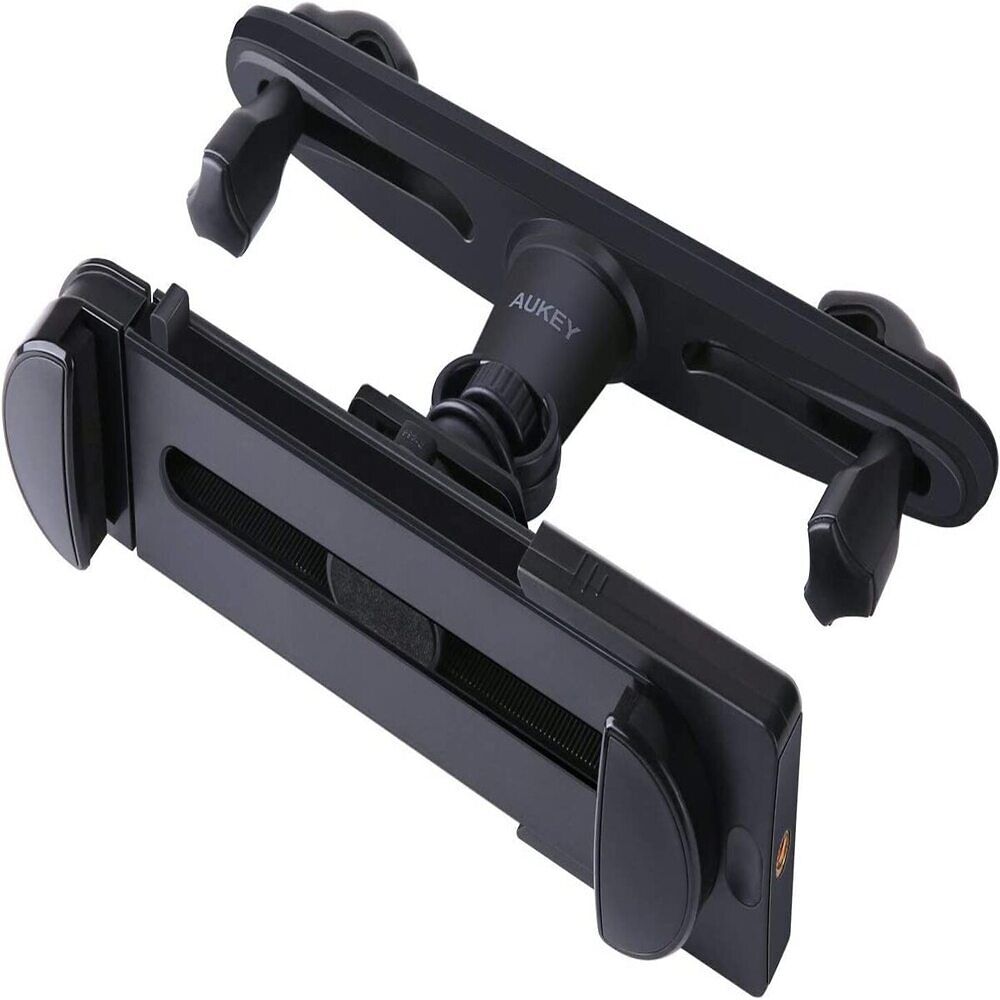 Aukey Car Headrest Holder
