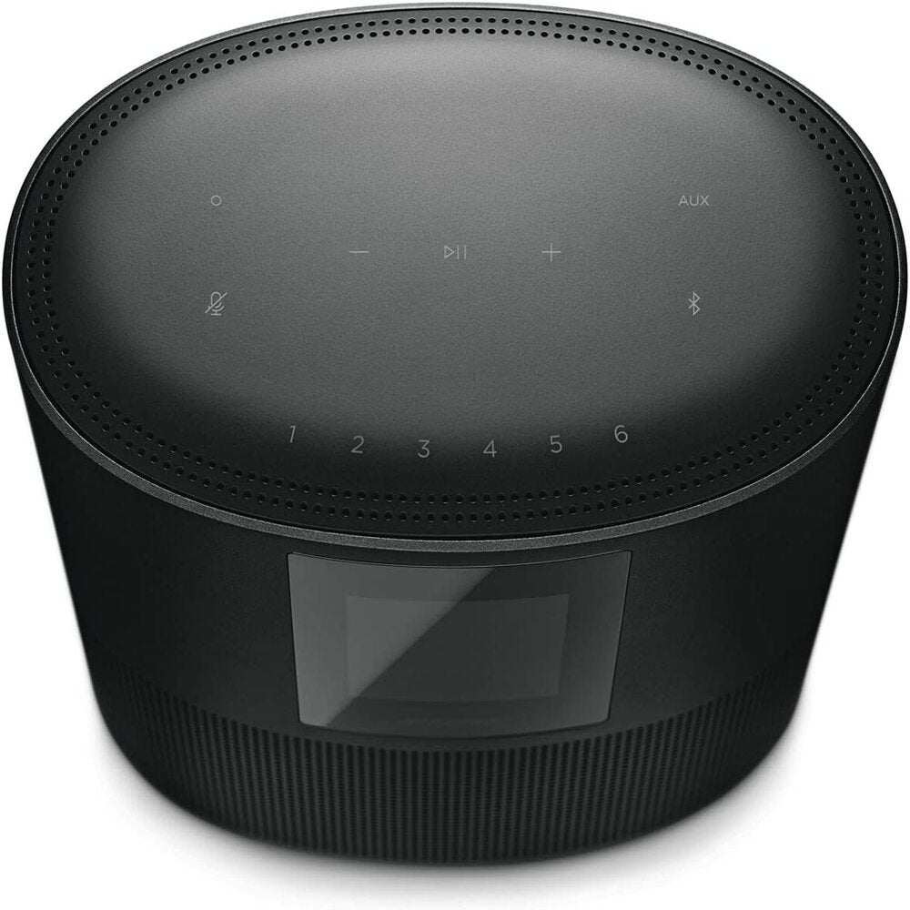 Bose Home Speaker 500