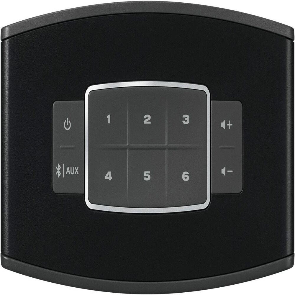 Bose SoundTouch 10