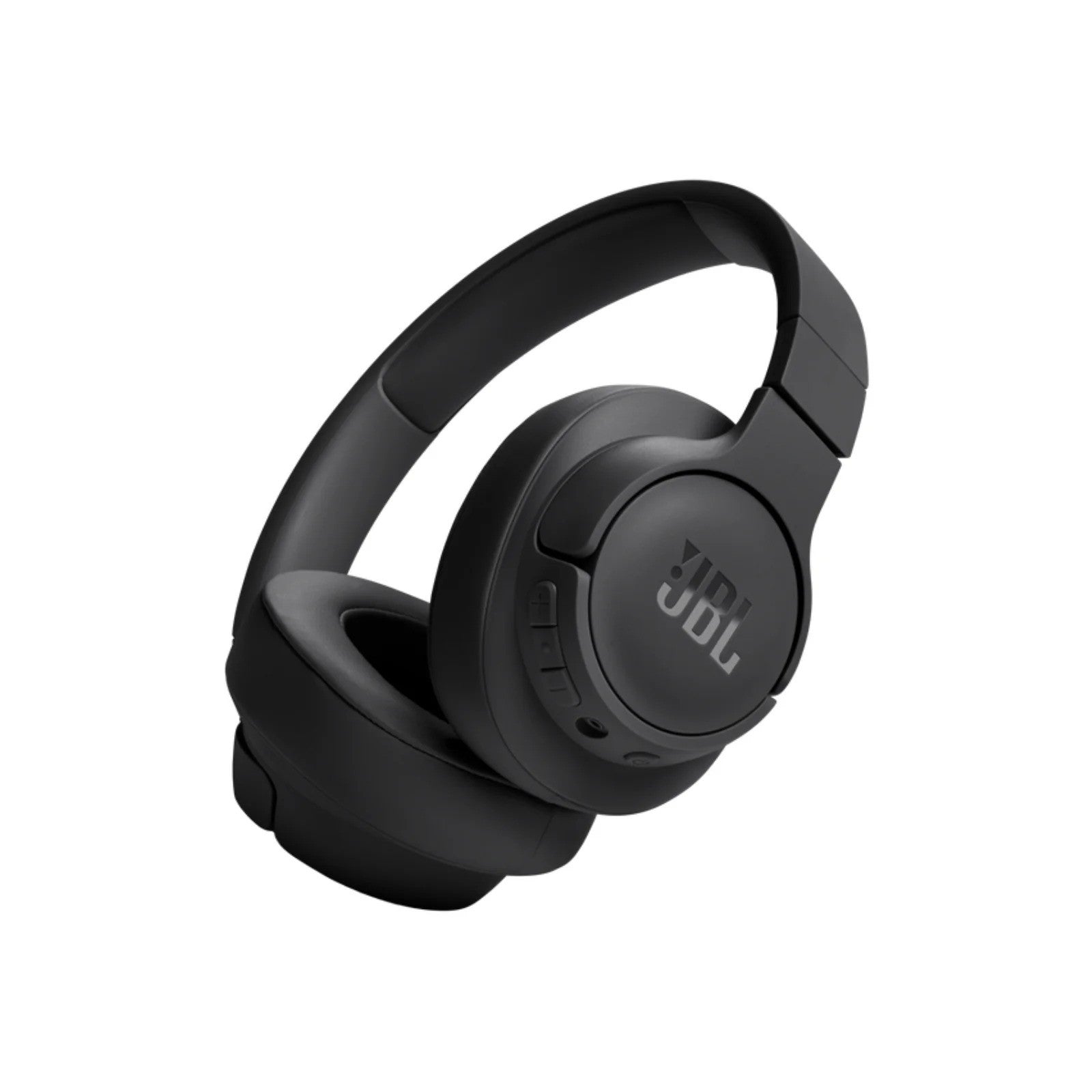 JBL TUNE 720BT