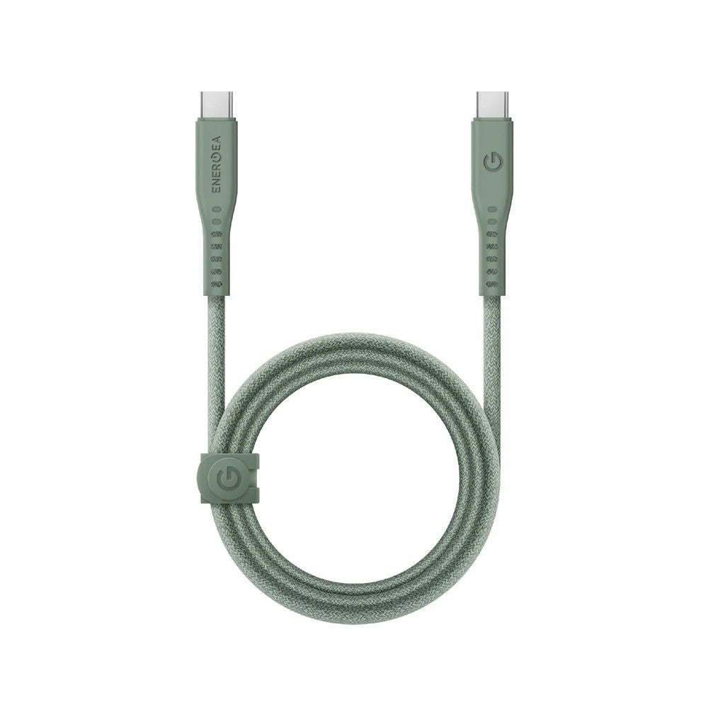 ENERGEA FLOW C-C CABLE 240W WITH MCT 1.5M