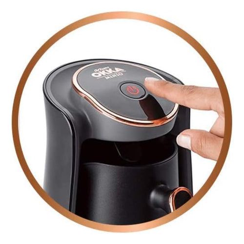 Arzum Okka Arzum Minio Turkish Coffee Machine