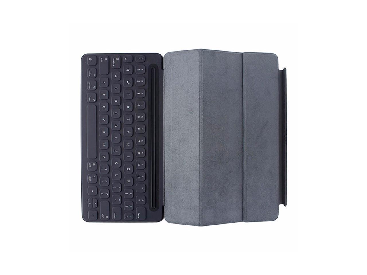 Apple Smart Keyboard 9.7 inch