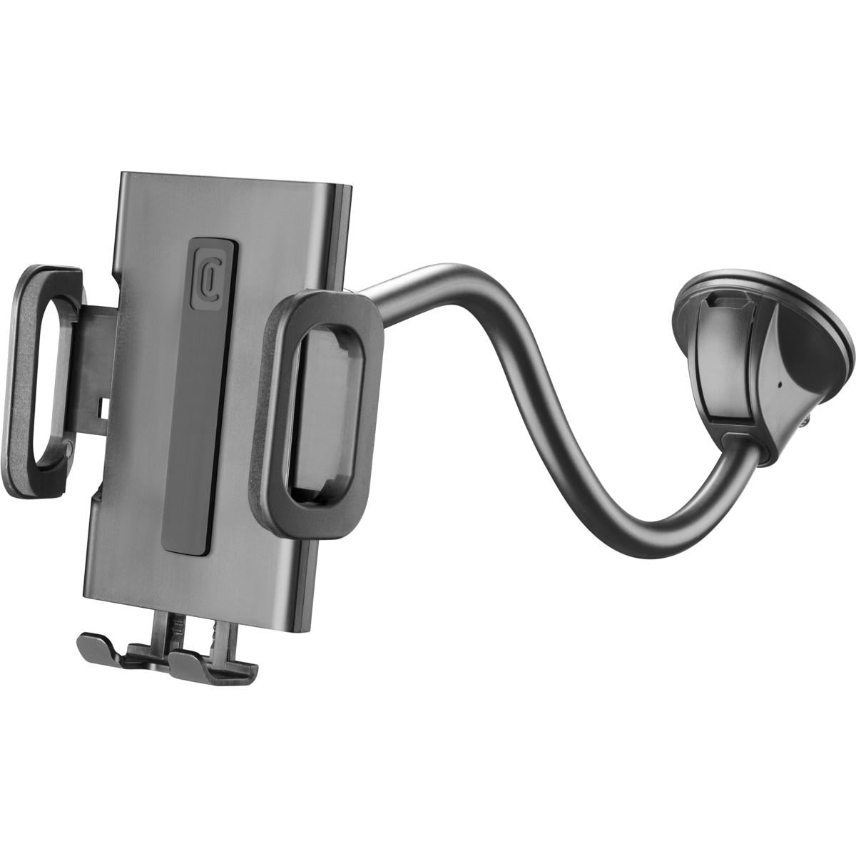 Cellularline Car Holder HUG FLEXIBLE ARM