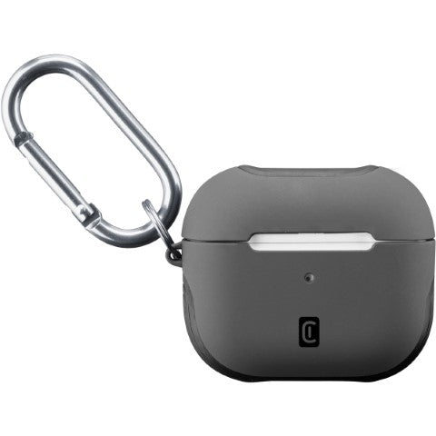 CellularLine Defender case for Apple AirPods 3