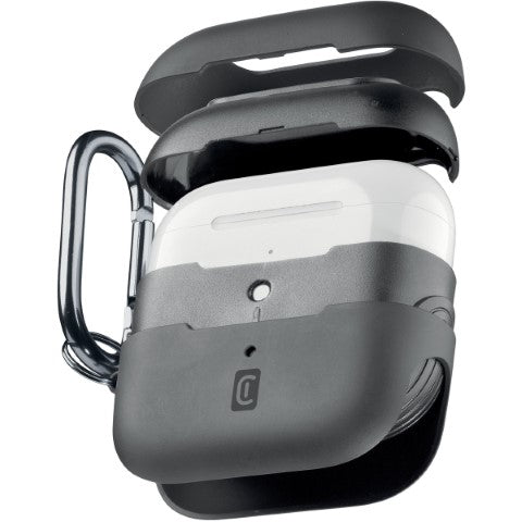 CellularLine Defender case for Apple AirPods 3