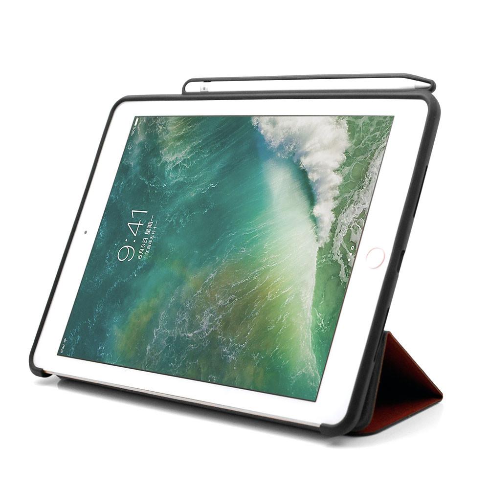 Prodigee - iPad Pro 10.5 Expert Red
