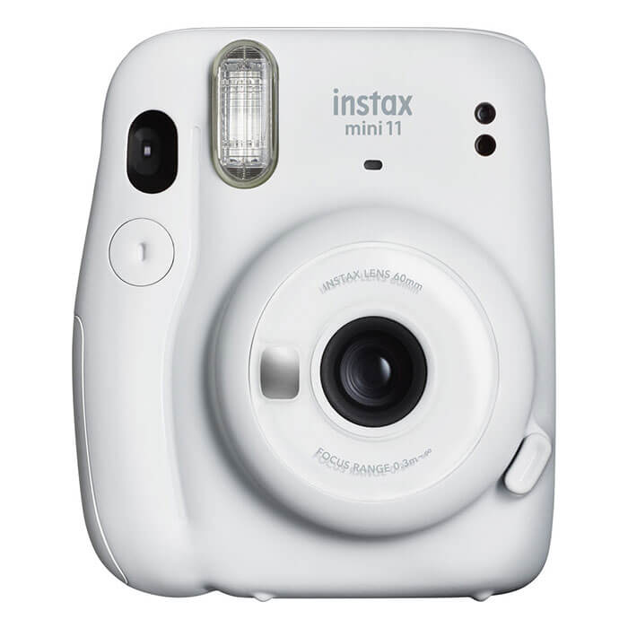 ujifilm Instax Mini 11 Instant Film Camera