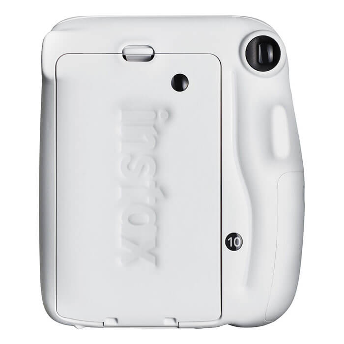 ujifilm Instax Mini 11 Instant Film Camera