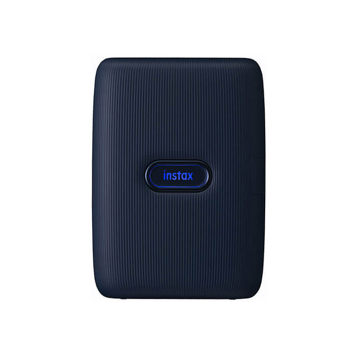 Fujifilm Instax Mini Link Smartphone Printer