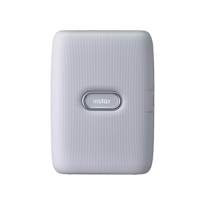 Fujifilm Instax Mini Link Smartphone Printer
