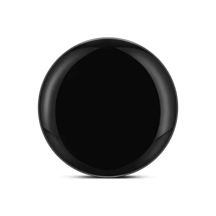Tuya WIFI IR remote control ( iRC02)
