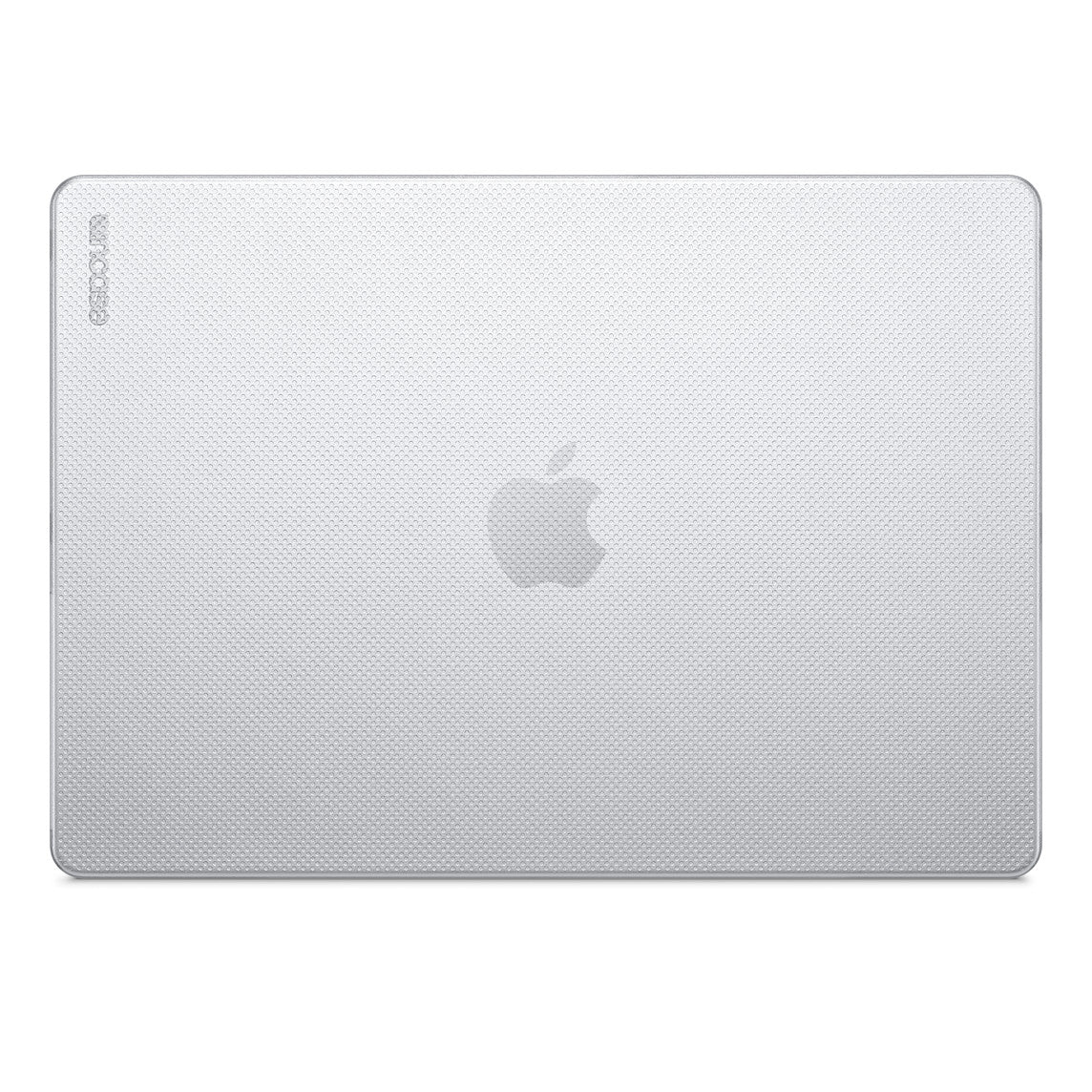 Incase Hardshell Case PRO 14' 2022 Clear
