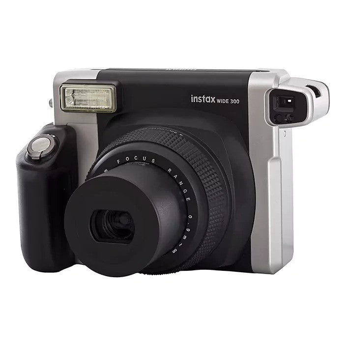 Fujifilm Instax Wide 300 Instant Film Camera