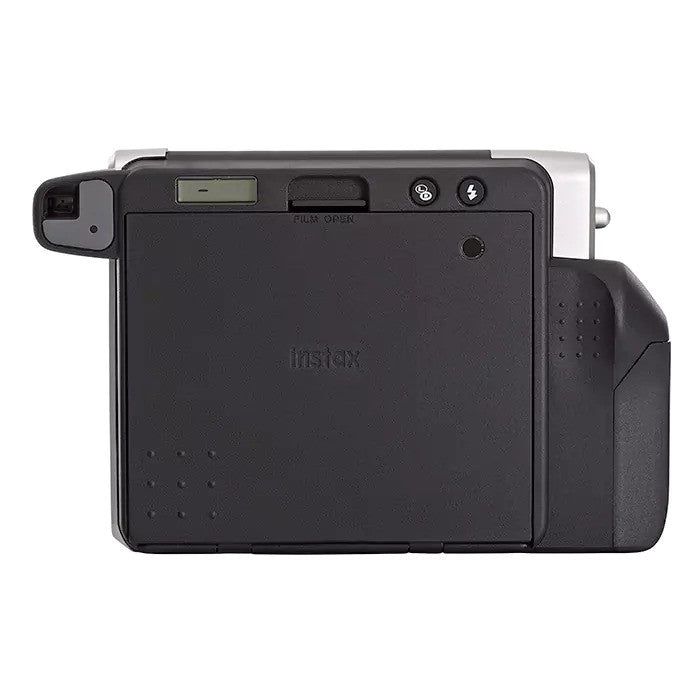 Fujifilm Instax Wide 300 Instant Film Camera