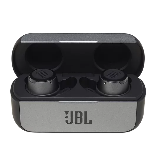 JBL Reflect Flow Waterproof true wireless sport earbuds