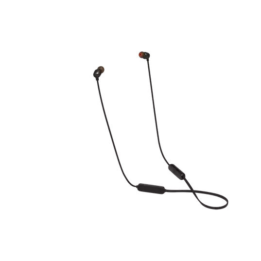 JBL T115BT Bluetooth In-Ear Headphones