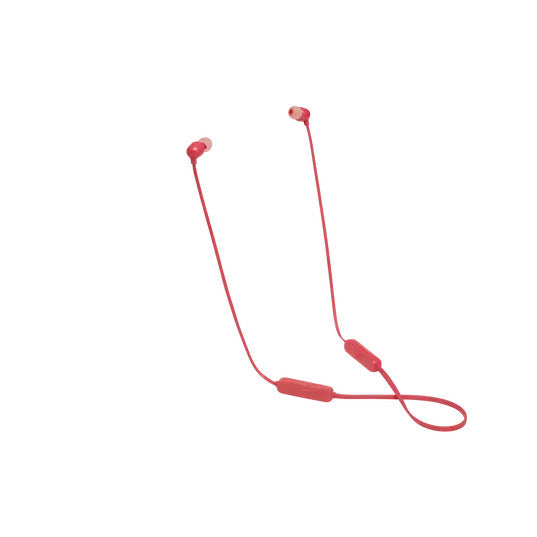 JBL T115BT Bluetooth In-Ear Headphones