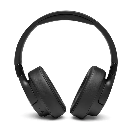 JBL TUNE 750BTNC Wireless Over-Ear ANC Headphones
