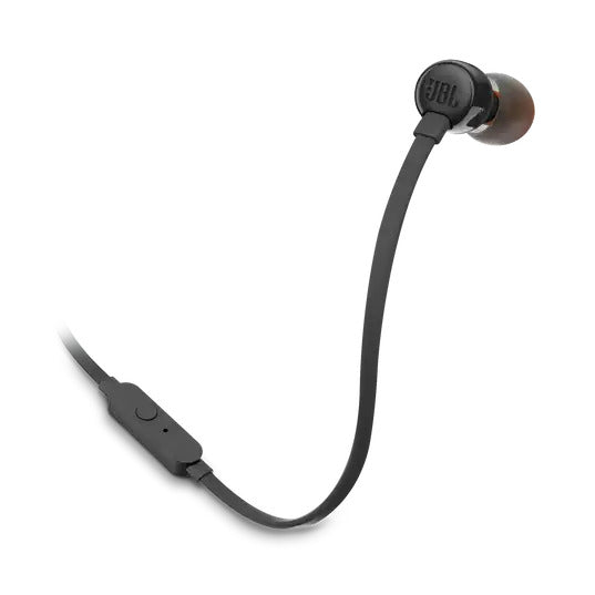 JBL TUNE 110 In-ear headphones