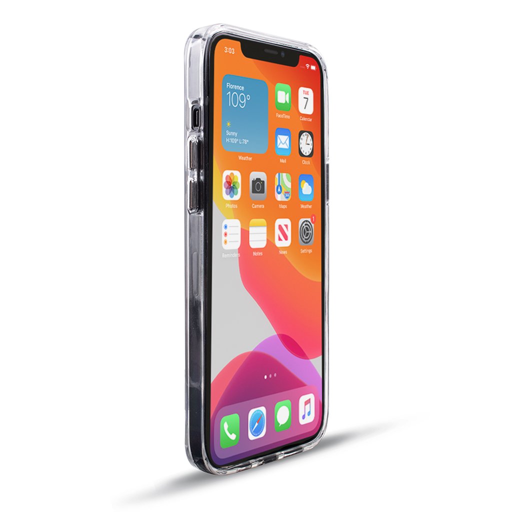 JCPal iGuard DualPro Case iPhone 12 Pro Max