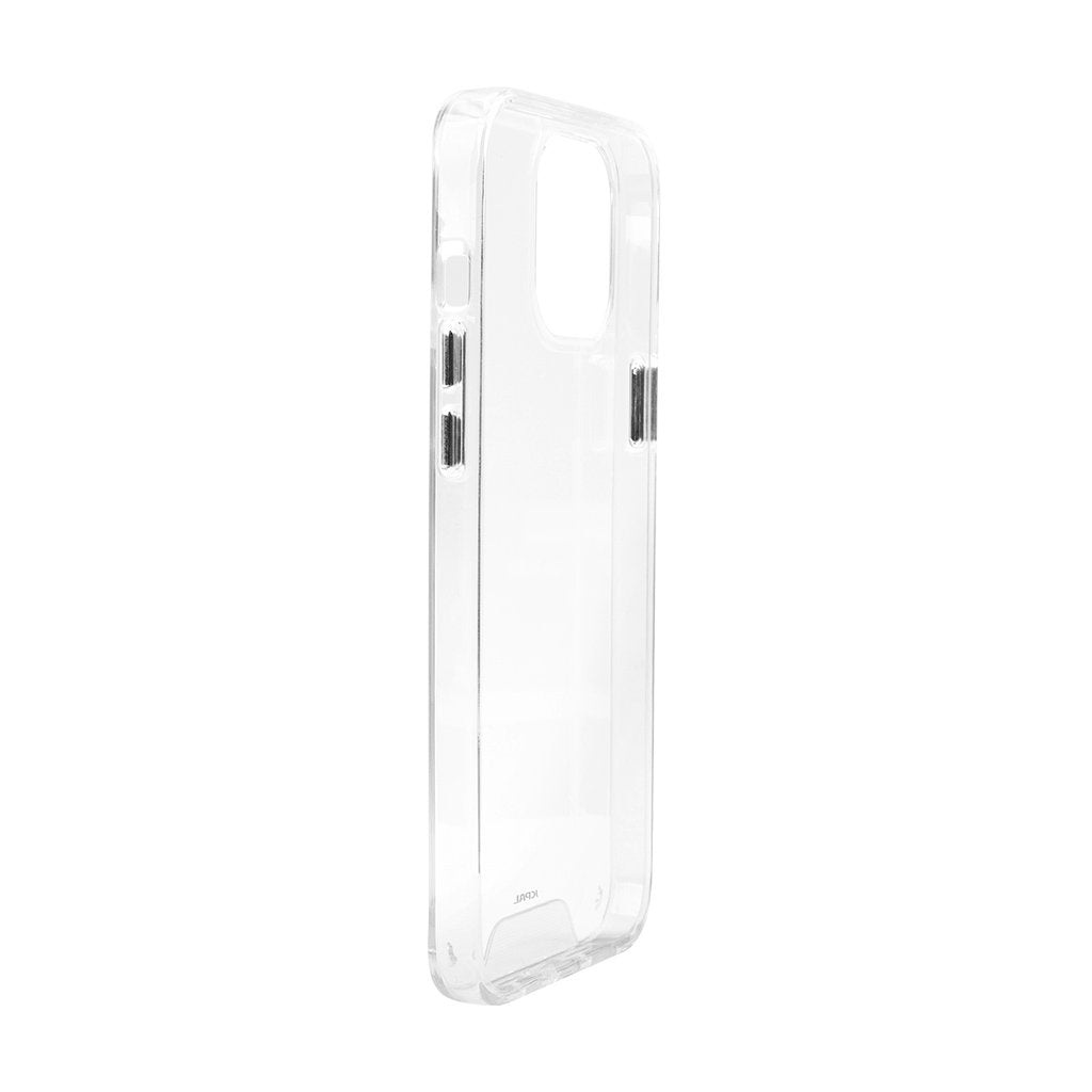 JCPal iGuard DualPro Case iPhone 12/12 Pro