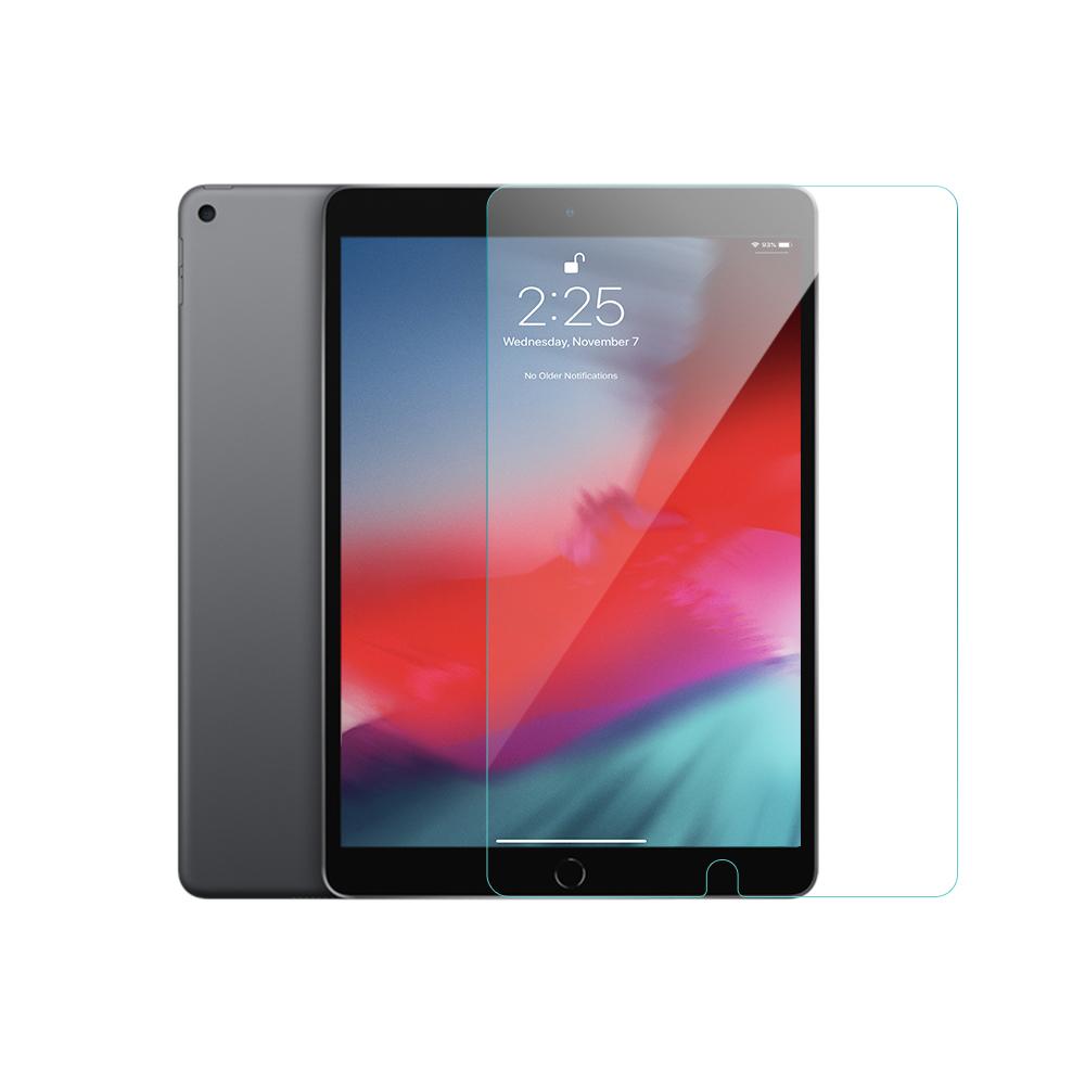 JCPal iClara Glass Screen Protector for iPad 10.2 (2019/2020)