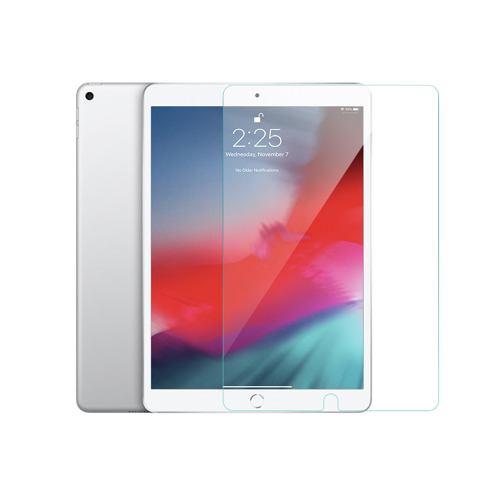 JCPal iClara Glass Screen Protector for iPad 10.2 (2019/2020)