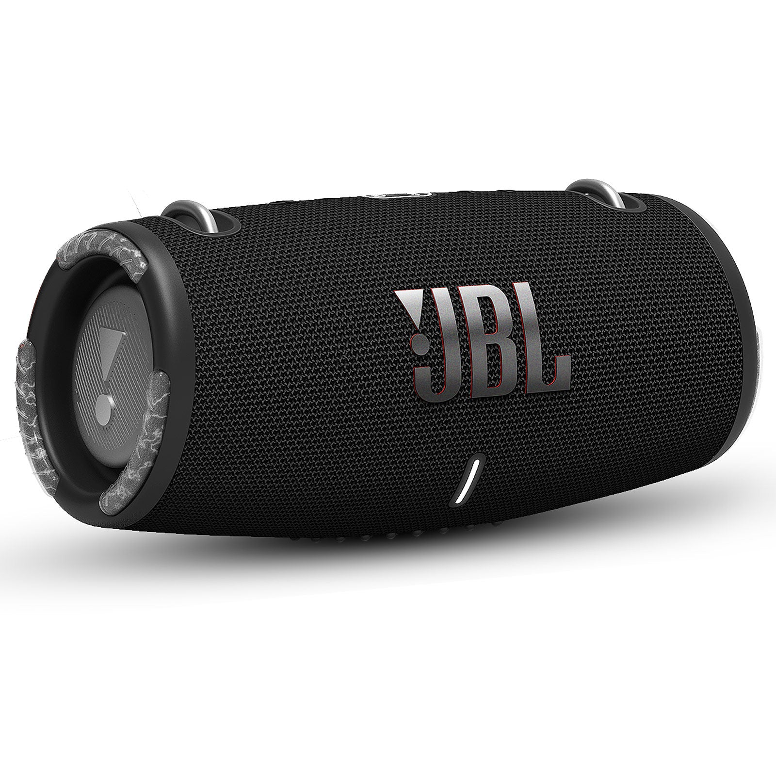 JBL Xtreme 3
