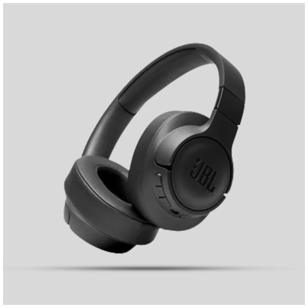 JBL Tune 760NC