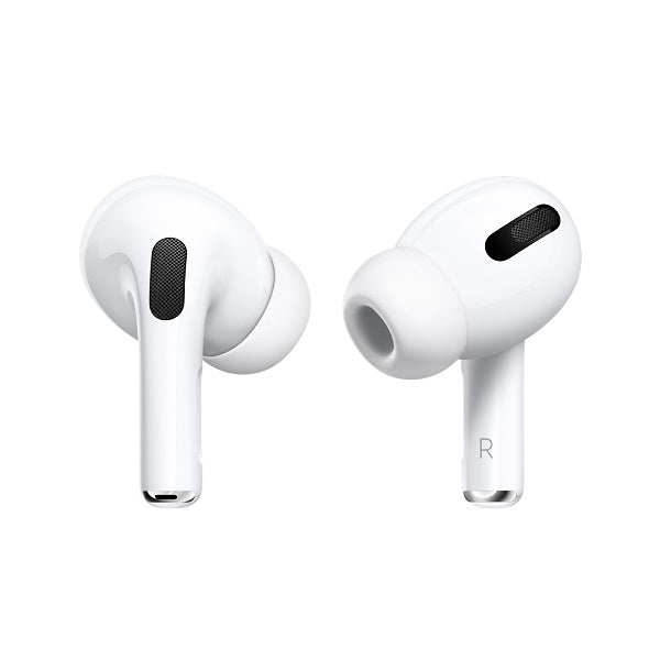 Apple AirPods Pro 2 With MagSafe Charging Case