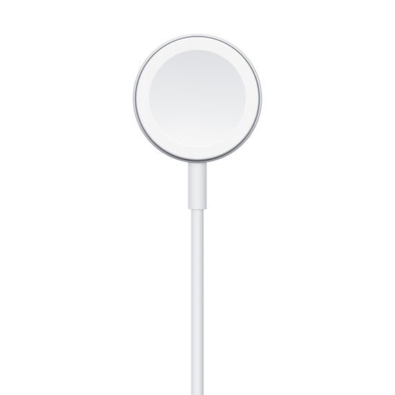 Apple Watch Magnatic Charger to USB-C Cable (1m)