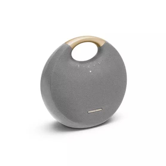 JBL Harman Onyx Studio 6