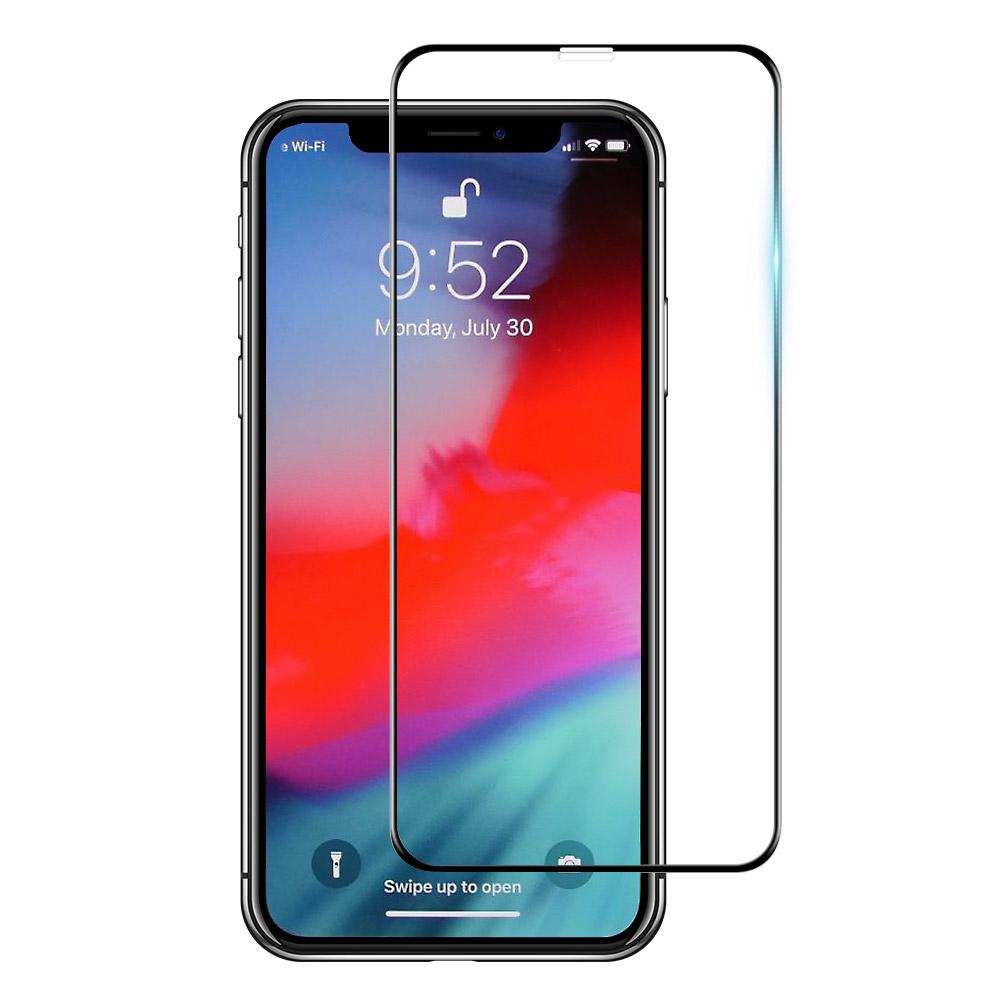 JCPal Preserver  Glass Screen Protector  for iPhone 11 Pro Max