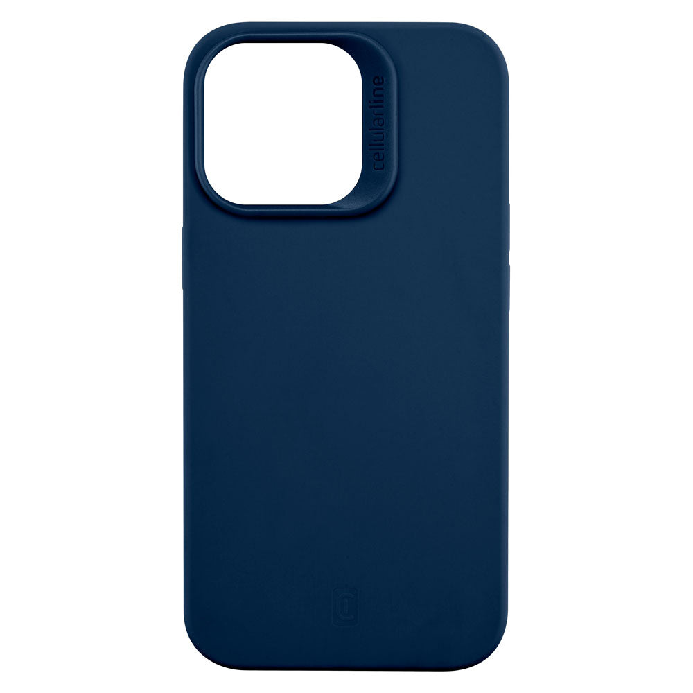 Cellularline Sensation iPhone 14 Pro Max