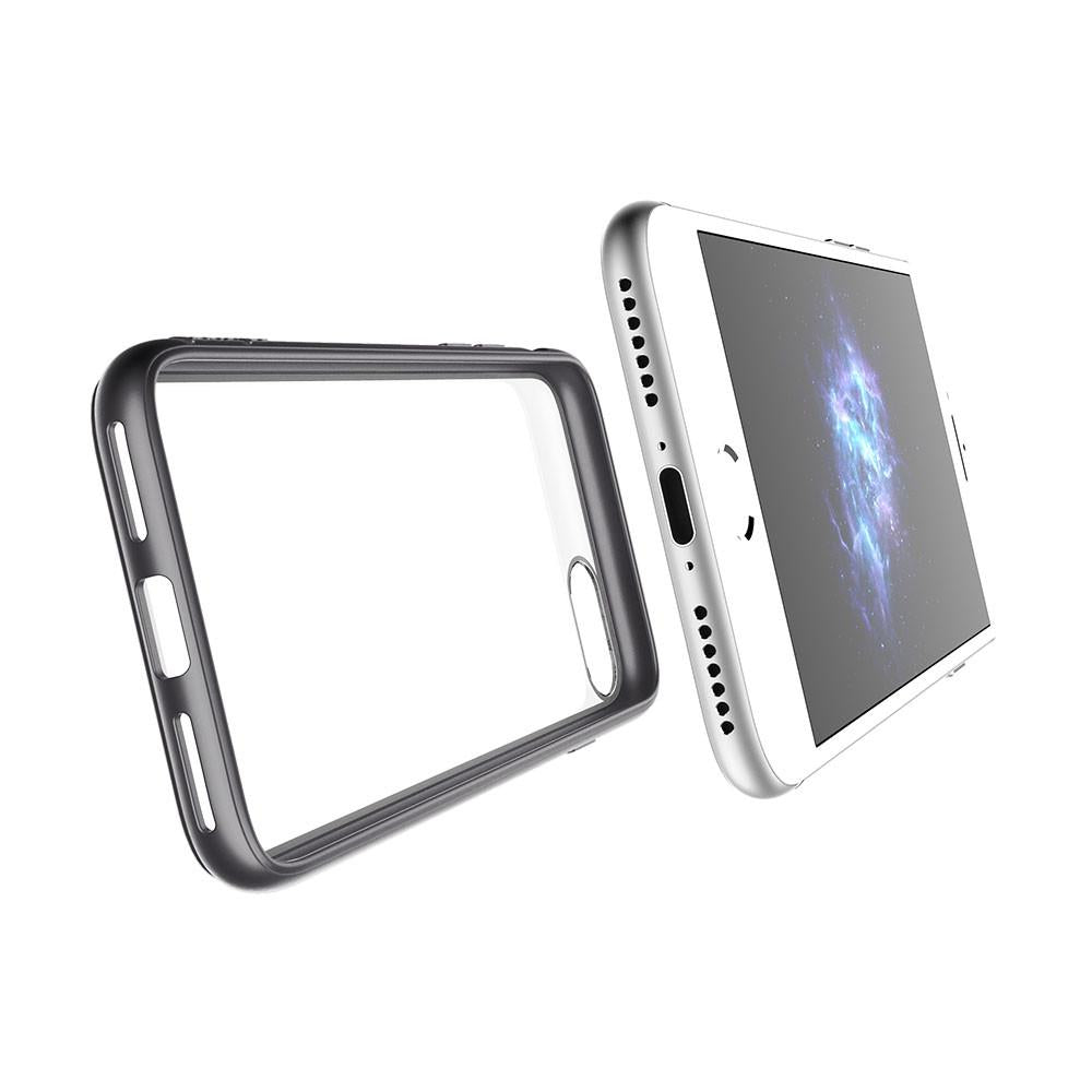 Prodigee Scene Platinum for iPhone 7/8/SE2020